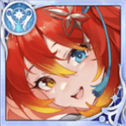 麒麟火尖槍(神)の画像