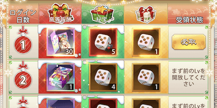 世界旅行メリクリ