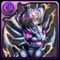 超キングメタルドラゴン