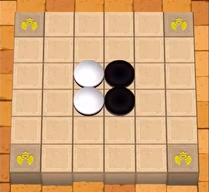 決戦！タキリビメのステージ1の画像