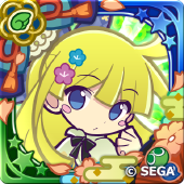 らんまんなウィッチ