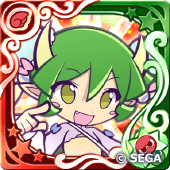 チャーミードラコ