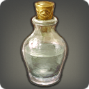 心力の霊水G4の画像