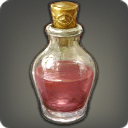 眼力の霊水G4の画像