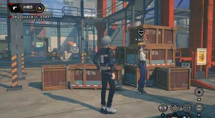 協会記念コイン画像