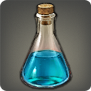 心力の幻水G1の画像