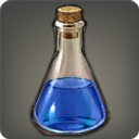 知力の幻水G3の画像