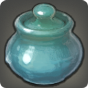 アラグの魔触媒の画像