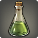 匠の幻水の画像