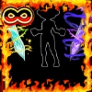 光闇宝玉の大剣画像