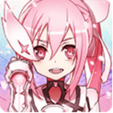 ゆゆゆい｜結城友奈は勇者である 花結いのきらめき