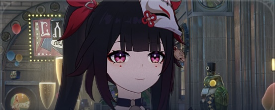 愚者は二度ベルを鳴らす
