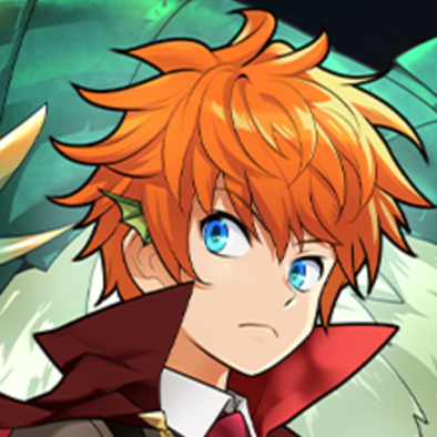 パニパニ 狩生ハント