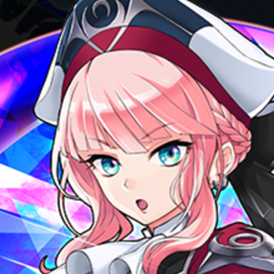 パニパニ 平等院ベガ