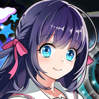 パニパニ 姫輝スピカ