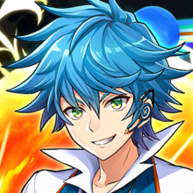 パニパニ 天条ソル