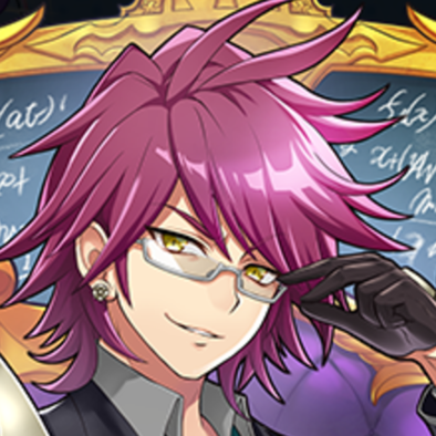 パニパニ 夏目蓮