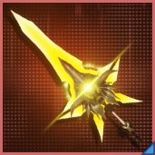 ロウゼラムアルマティ