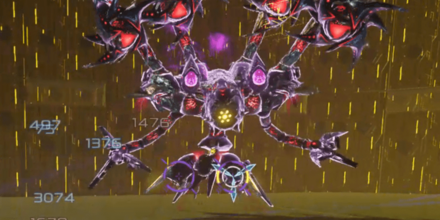 02 絶望のヴァルザッガ