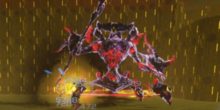 03 絶望のハルヴァルディ