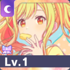 ［Happy Birthday！！2024］天馬咲希画像