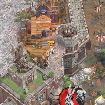 イベント遺失物