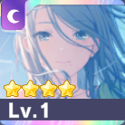 ［指先が辿るもの］日野森雫画像