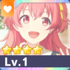 ［日常の1ページ］桃井愛莉画像