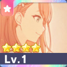 ［積み重ねた想いは］花里みのり画像