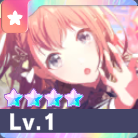 ［積み重ねた想いは］花里みのり