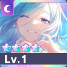 ［指先が辿るもの］日野森雫