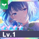 ［受け取られた希望］桐谷遥