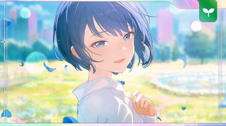 受け取られた希望