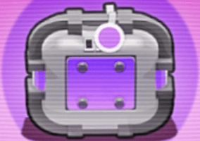 ベテラン調査員の物資