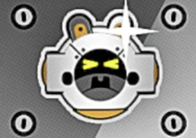 プラグイン強化画像