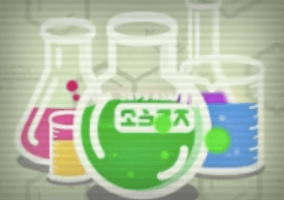 レゾブレム触媒