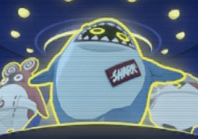 臨時パートナー