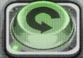 リセットボタン