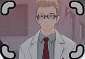 ホロウレイダーの集い