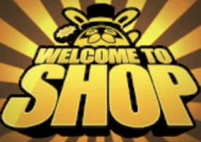 ボンプ商人画像