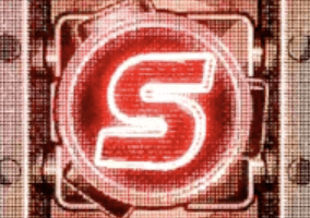 閉ざされたドア-善戦画像