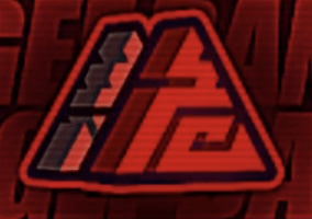 「ダブル・クライシス」