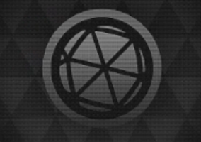 廃棄された観測ステーション