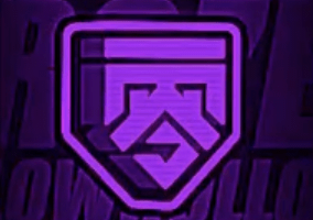 危険なターゲット