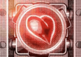 全自動医療ポッド画像