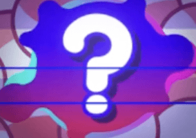 侵蝕カプセルトイ