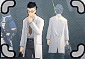 ホワイトスター学会研究所