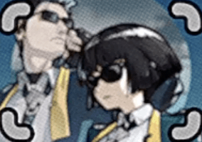 対ホロウ特務隊