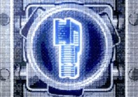 閉ざされたドア-謎解き