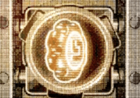 閉ざされたドア-財産画像